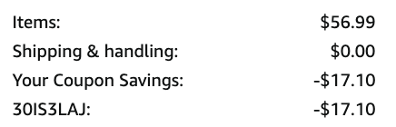 Screenshot 2024 08 28 at 9 45 28 AM